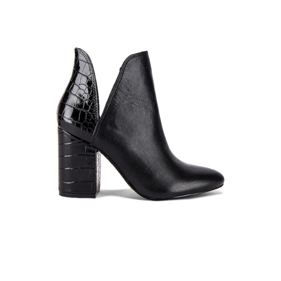 Steve Madden Heeled Boots, Women’s, Size 8 - Picture 2 of 7